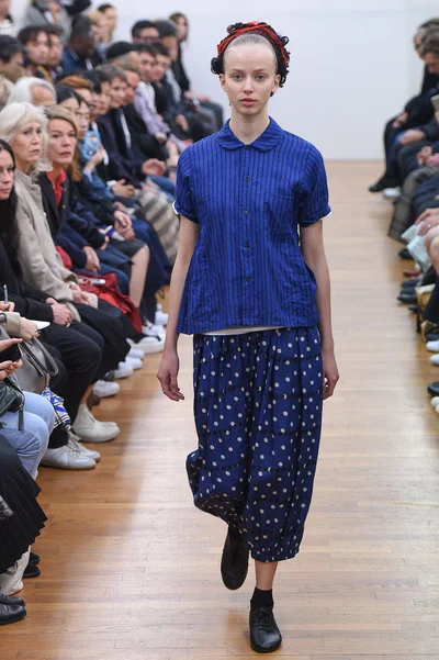 Look 35
